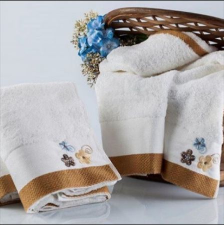 Picture for category Bath Accessories