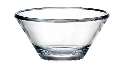 Picture of Bohemia Campos Bowl 6947/ 00000/ 28 cm