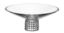 Picture of Bohemia Trinity Footed Bowl 990 /63081 /32015 /30.5 cm