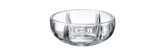 Picture of Bohemia Orion Ashtray 59001/ 9901/ 14.5 cm 