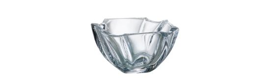 Picture of Bohemia Neptune Ashtray 668/ 39/ 13 cm