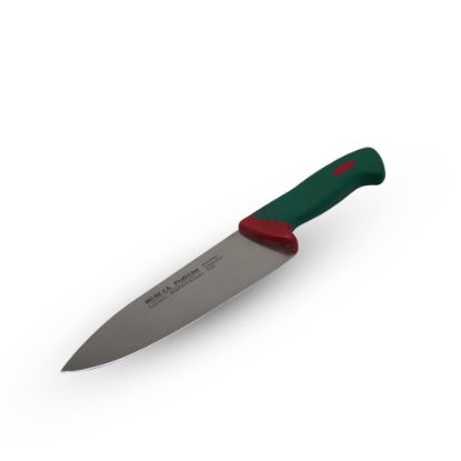 Picture of Marob Knife 21 cm CHF21