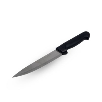 Picture of Marob Knife 132