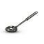 Picture of Schnieder Stainless Slotted Spoon 10