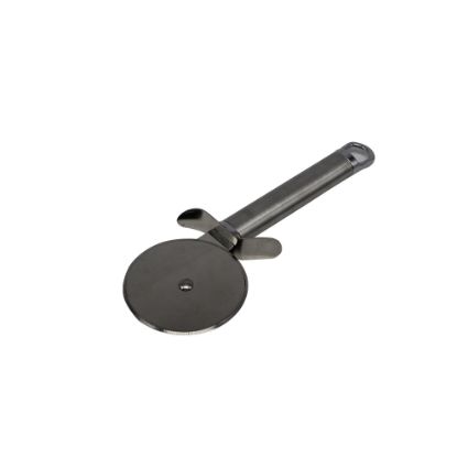Picture of Schnieder Stainless Steel Pizza Cutter 029