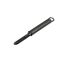 Picture of Schnieder Stainless Steel Peeler 045