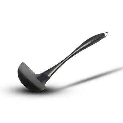 Picture of Schnieder Silicone Soup Ladle 51