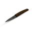 Picture of Schnieder Fruit Knife 03/ 06 with wood handle 