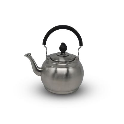 Picture of Schnieder Tea Pot 4910/ 1 L