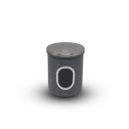 Picture of Schnieder Granite Canister 2910/ 0.5 L