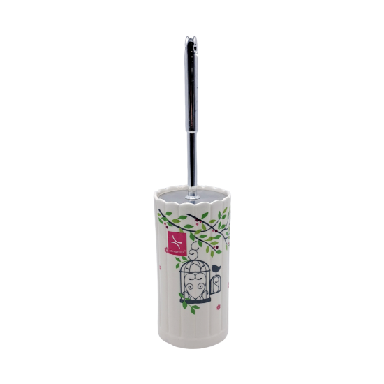 Picture of Primanova Garden Toilet Brush 15136