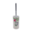 Picture of Primanova Garden Toilet Brush 15136