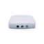 Picture of Primanova ISIS Soap Dish 15421 White
