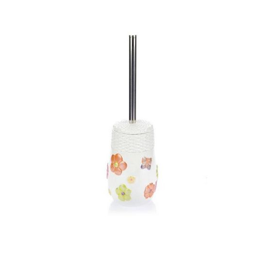 Picture of Primanova Polin Toilet Brush Holder 16035