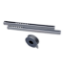 Picture of Primanova Retractable Clothes Dryer B21/01