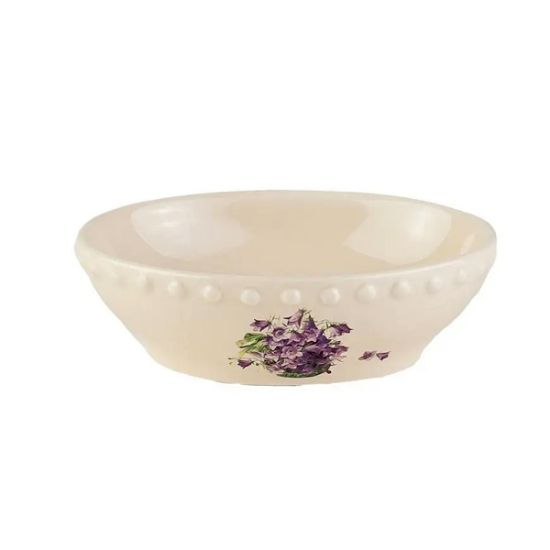 Picture of Primanova Selin Soap Dish 18581