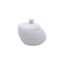 Picture of Primanova Traverten Cotton Container 15646 
