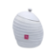 Picture of Primanova Traverten Waste Bin 15644 