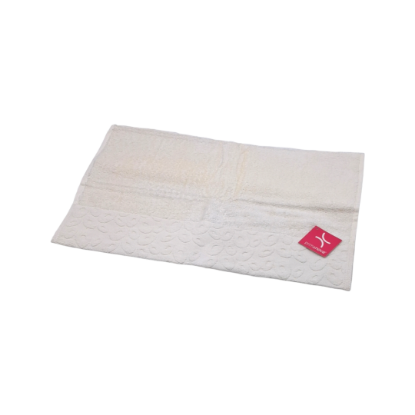 Picture of Primanova Towel 14988/ 50 x 90 cm