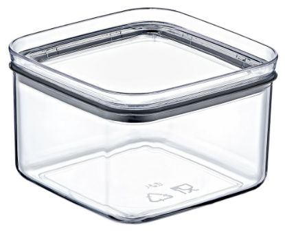 Picture of Em House Square Food Storage Box 145/ 0.5 L
