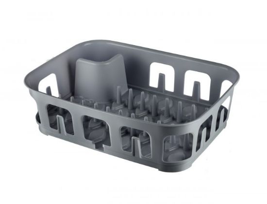 Picture of Em House Dish Rack 200/ 38 x 28 x 11 cm