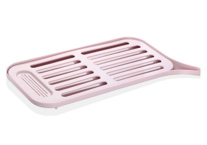 Picture of Em House Dish Rack 201/ 40 x 20 cm 