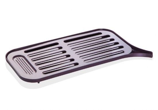 Picture of Em House Dish Rack 201/ 40 x 20 cm 