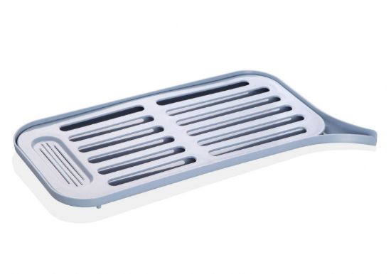 Picture of Em House Dish Rack 201/ 40 x 20 cm 