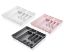 Picture of Em House Spoons Drawer 901/ 42.3 x 43.5 x 5 cm