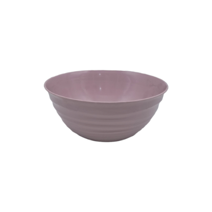 Picture of Em House Round Salad Bowl 260/ 27.5 cm
