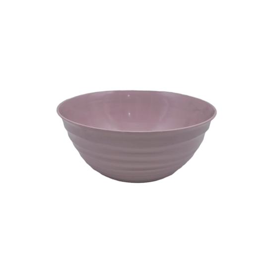 Picture of Em House Round Salad Bowl 261/ 22 cm
