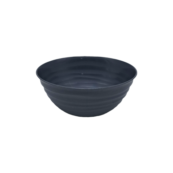 Picture of Em House Round Salad Bowl 261/ 22 cm