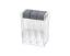 Picture of Em House Stand Spices Set 701/ 3 Pieces