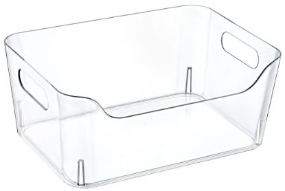Picture of Em House Clear Organizer 435/ 3 L