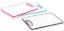 Picture of Em House Small Chopping Board 472