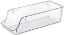 Picture of Em House Clear Organizer Small 630