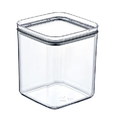 Picture of Em House Food Storage Box 146/ 1 L