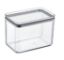 Picture of Em House Rectangular Food Storage 156/ 1.75 L
