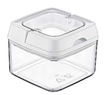 Picture of Em House Square Food Storage 141/ 0.5 L
