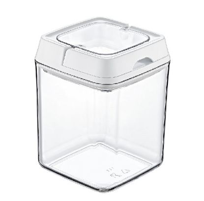 Picture of Em House Square Food Storage 142/ 1 L