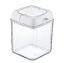 Picture of Em House Square Food Storage 142/ 1 L