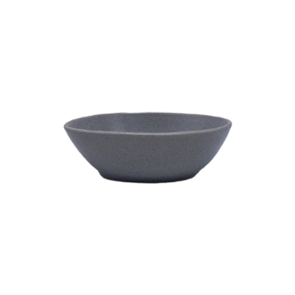 Picture of Tetra Bowl Gray 2331/647/16CM