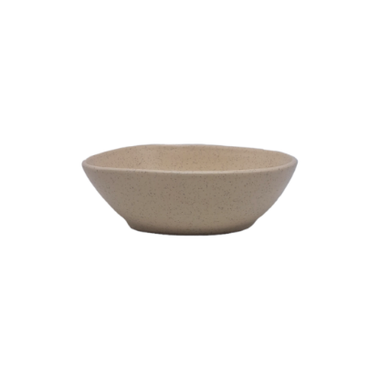 Picture of Tetra Beige Bowl 3186/956/16CM