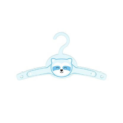 Koala baby hot sale hangers