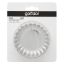 Picture of Gondol Stainless Tarte Mold G21/ 6 Pieces