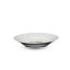 Picture of Porcelain Round Deep Plate 4406/ 8''