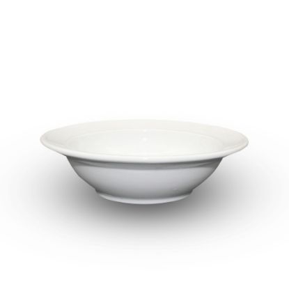 Picture of Porcelain Bowl 5620/ 5.5''