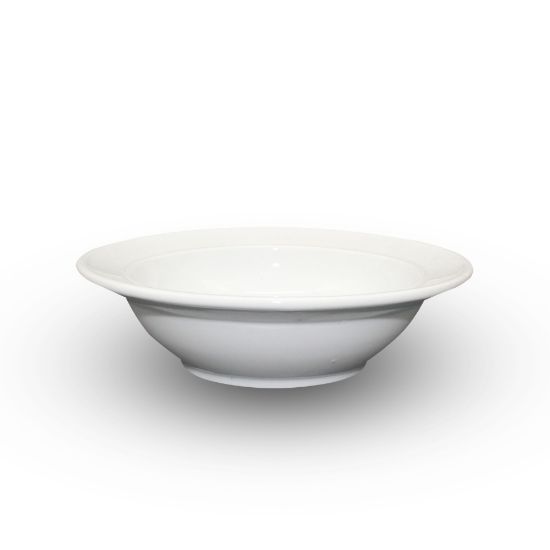 Picture of Porcelain Bowl 5620/ 5.5''