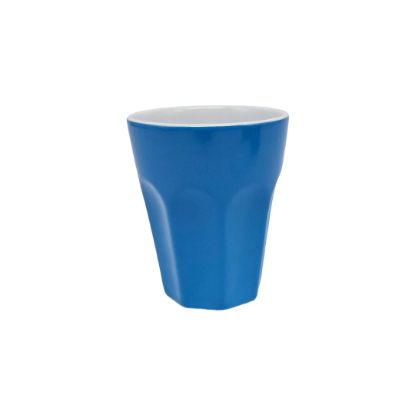 Picture of Porcelain Cup 4940/ 160 ml Blue