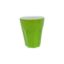 Picture of Porcelain Cup 4940/ 160 ml Green